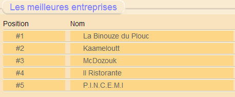 entreprise-Rtf5.png